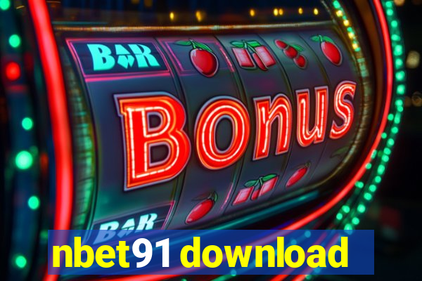 nbet91 download